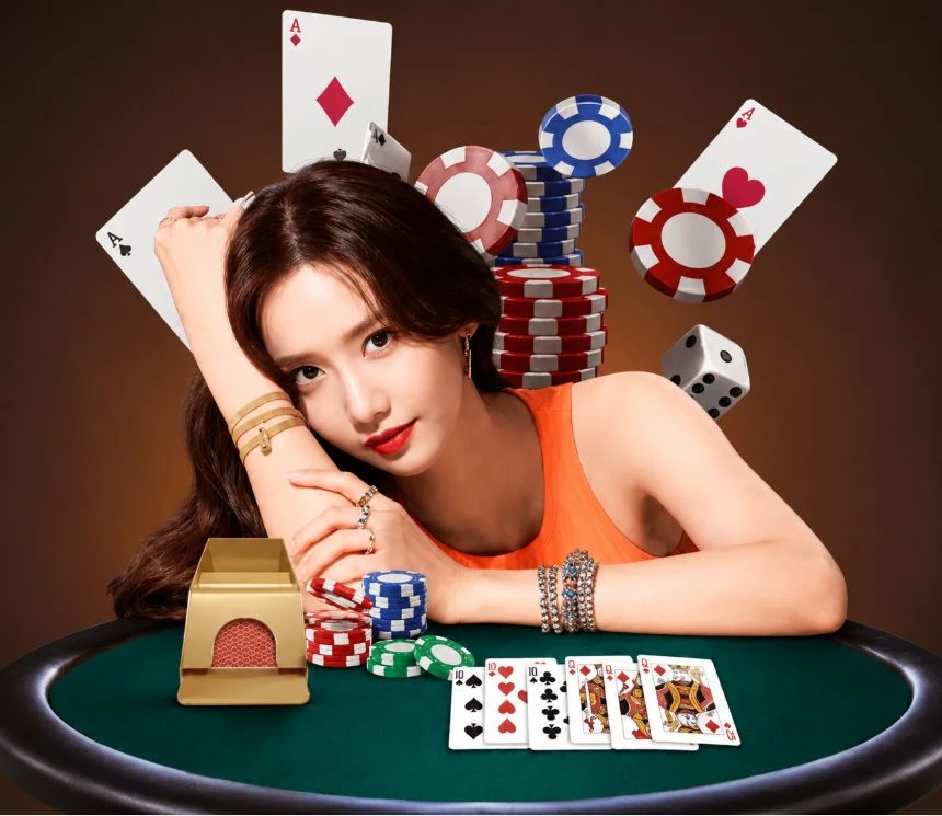 新人注册送58元体验金运动视觉